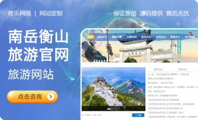 電商開發(fā)與旅游信息咨詢公司市場概覽
