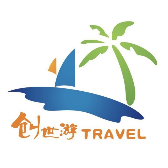 探索佛山 創(chuàng)世游旅游信息咨詢助您暢游魅力之城